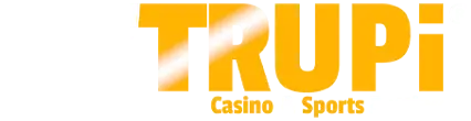 Betrupi | En Güncel Adres